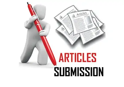Top 10 Article Submission Sites in India, USA “2024”