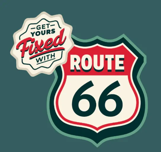 What Tools Are Used in Plumbing by Route 66 Plumbing?