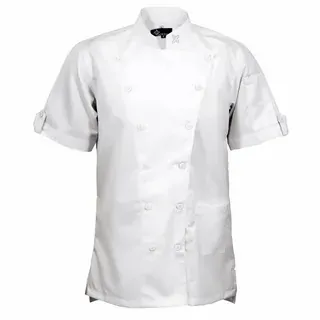 The Essential Guide to Chef Uniforms Near Me