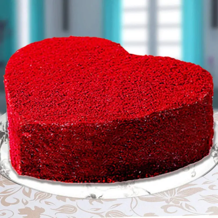 Celebrate Special Moments: Send Cakes to Delhi