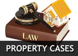 Property Lawyers in Lahore vs. Karachi: Comparison of Services and Costs