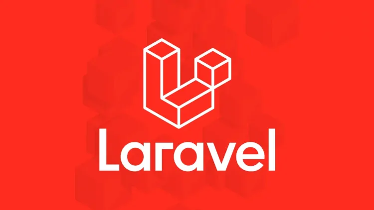 Key Benefits of Hiring a Laravel Development Company