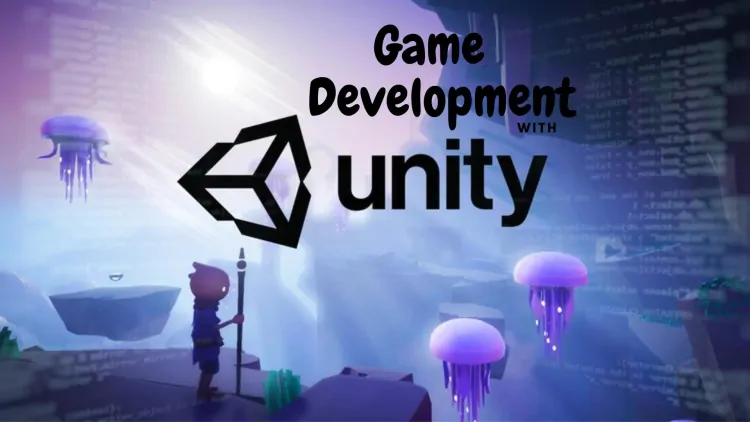 How to Hire the Best Unity Game Developers: A Step-by-Step Guide