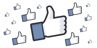 Facebook Metrics Which help for you