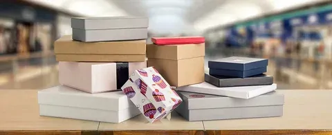 From Concept to Consumer: The Journey of Retail Boxes in the Canadian Market