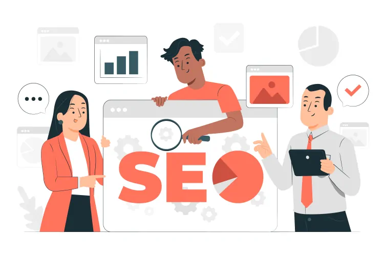 The Ultimate Guide to Blog SEO: Boost Your Traffic with SG SEO Company