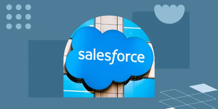 Why is Salesforce Testing Important for CRM Success?