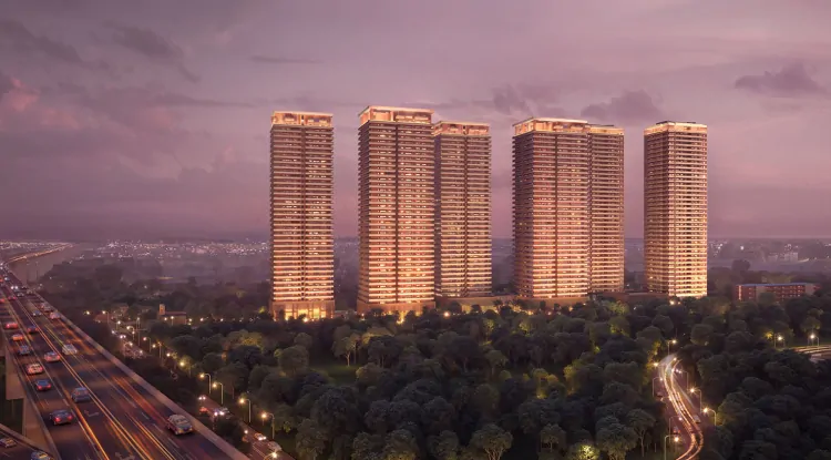 Discover the Power of Max Estate 360 in Real Estate