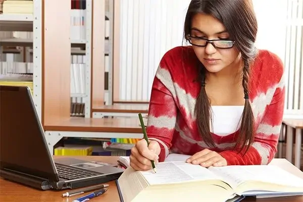 Personal Finance Assignment Help: Your Guide to Achieving Academic Success