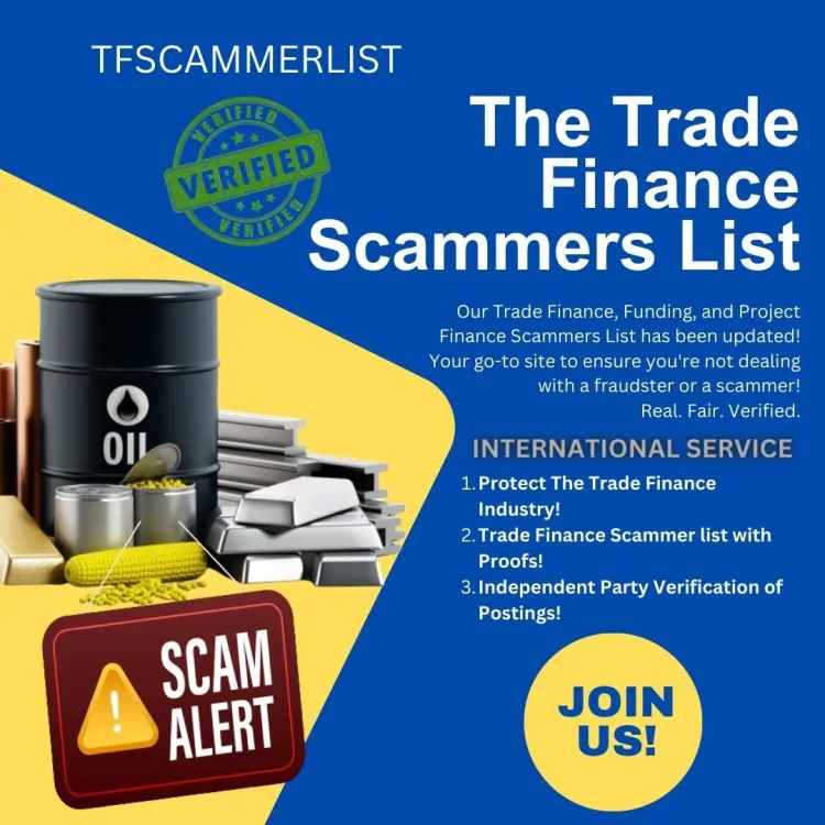 Beware of Scammers: Mr. Jack and His Indonesian Operator