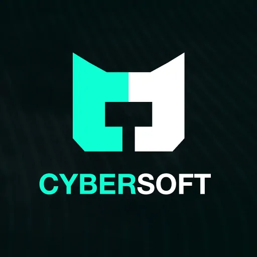 Cyfersoft Leading the Charge in Innovative Software Solutions