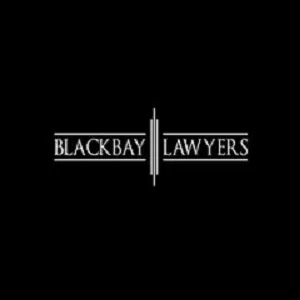 Leading Employment Law Firms in Sydney: BlackBay Lawyers