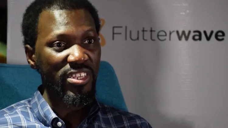 Flutterwave Scandal: A Turning Point in African Fintech?