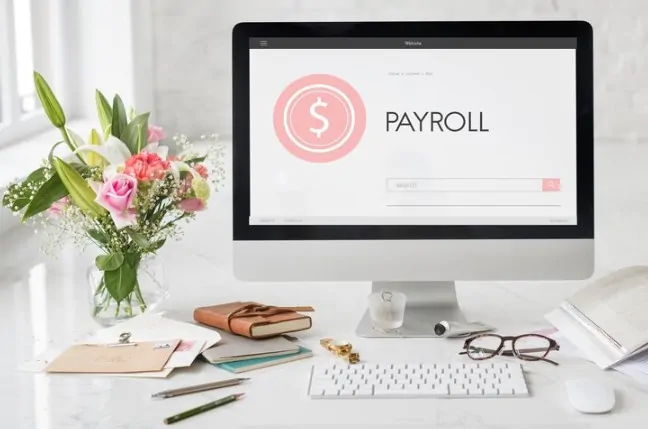 Essential Features of Reliable Payroll Outsourcing Services in Singapore