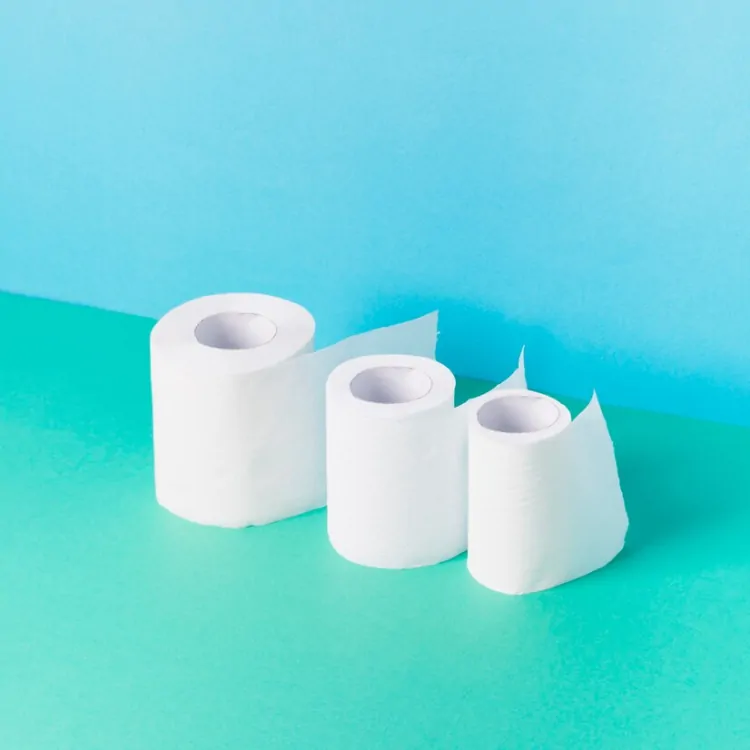 Challenges Faced by Printed Thermal Paper Rolls Manufacturers in India