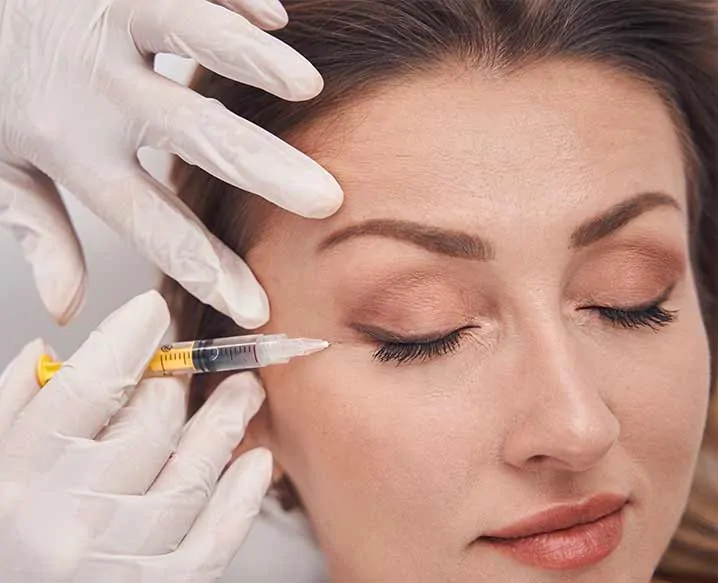 5 Top Reasons to Consider Dermal Fillers