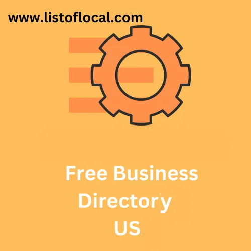 How Free Business Directory US Listings Can Transform Your Small Business.