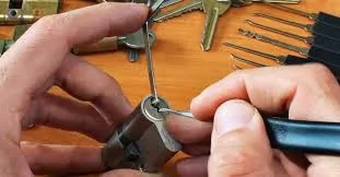 Locksmith Services in Watford: A Comprehensive Guide