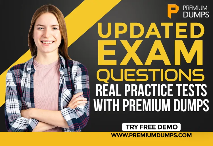 SAP C_ABAPD_2309 Exam Dumps 2024 Try These SAP Exam Questions