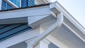 Gutter Cleaning Western Sydney: Protect Your Home from Water Damage