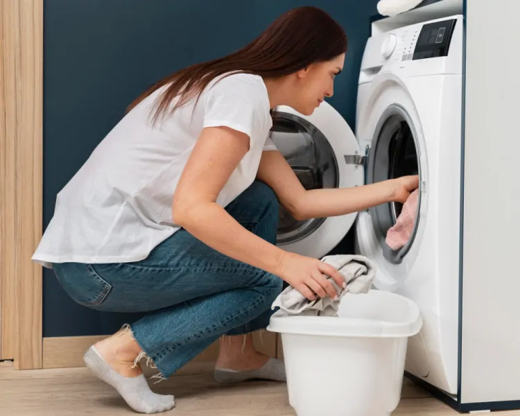 Guide to Choosing Top Semi-Automatic Washing Machines