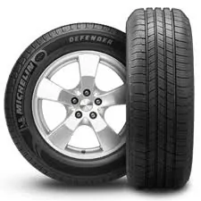 Tyre Shop in Bhiwandi: Your Ultimate Guide to Quality Tyres and Expert Services