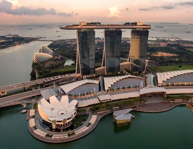 Which Singapore Holiday Packages Offer the Best Value for Your Money?