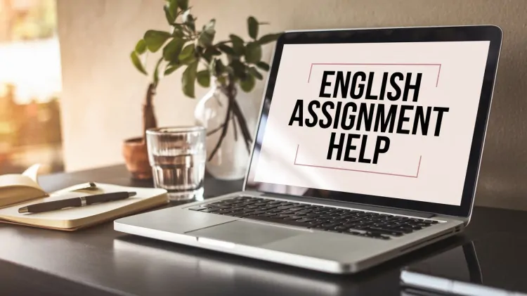 Professional Assignment Help with MakeAssignmentHelp