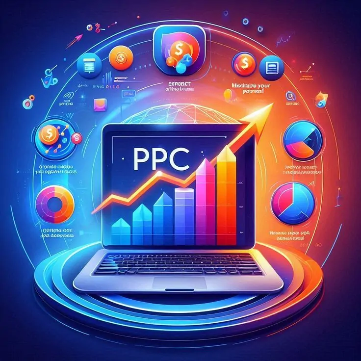 Scaling Your Business with Targeted PPC Services for Maximum Impact