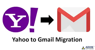 Guide on How to Switch from Yahoo to Google Email Account