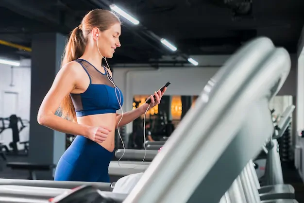 Are Online Personal Training Programs Effective?