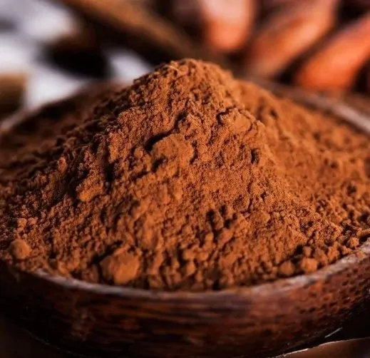 Discover the Best Dark Chocolate Cocoa Powder from Indonesia