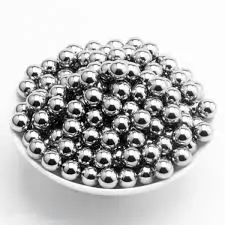 Can Ball Bearing Pakistan Be Used in Extreme Sports Equipment