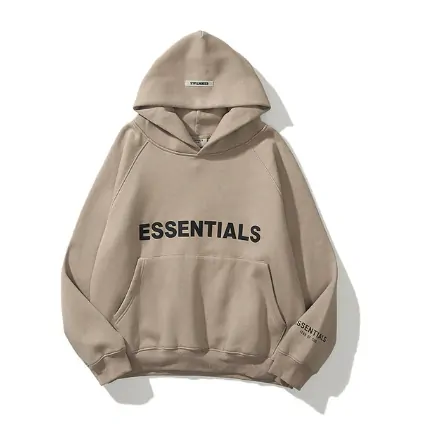 essentials hoodie canada Streetwear  Rise Expression