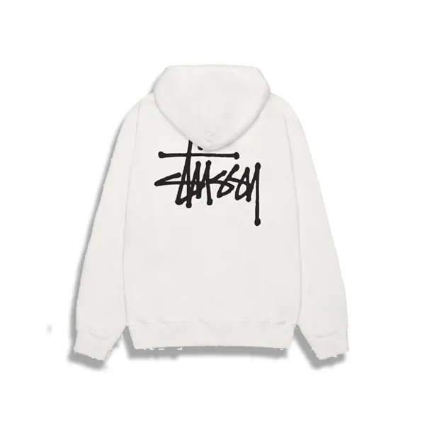 The Timeless Appeal of Stussy a Streetwear Revolution