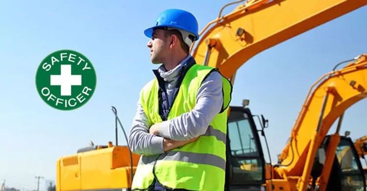 Why NEBOSH Course Fee in Pakistan Is an Investment in Your Career