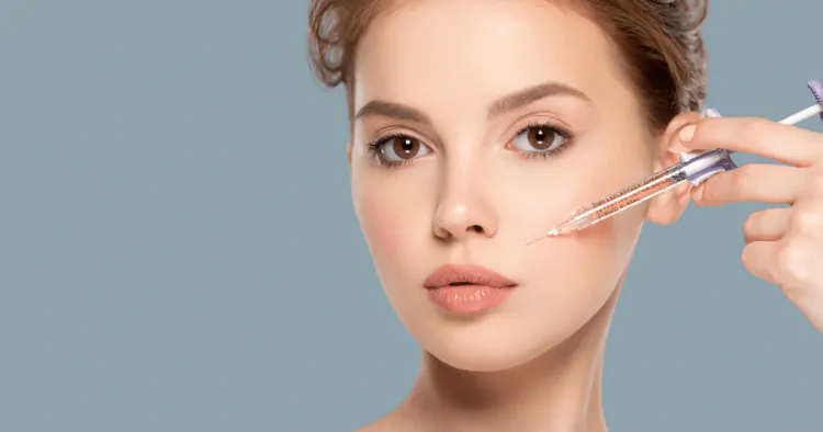 Botox Membership: Everything You Need to Know