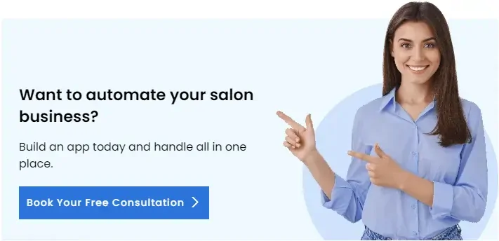 How Do I Get More Bookings at My Salon?