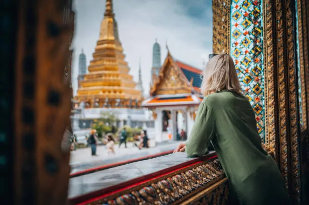 Your Essential Guide to Cambodia Visa Contacts and Support