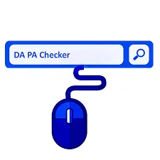 DA PA Checker Tools: Enhancing Your Website's SEO Performance