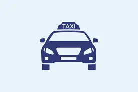 The Benefits of Using a Taxi in Reading Berkshire