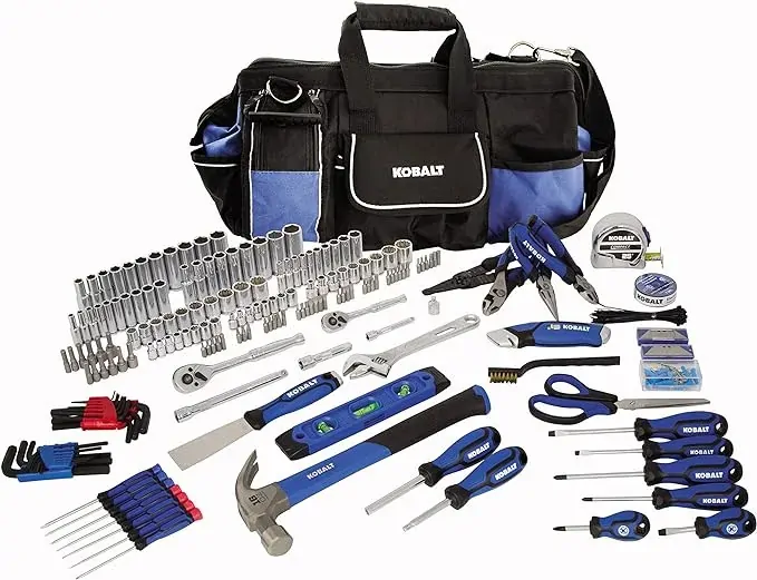 Why Buy Gardening Tools from Kobalt’s Official Website?