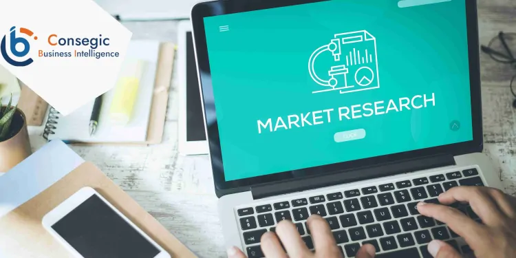 Adaptive robot market  Strategy, Emerging Trends and Future Prospect | Merge Competitive Analyst