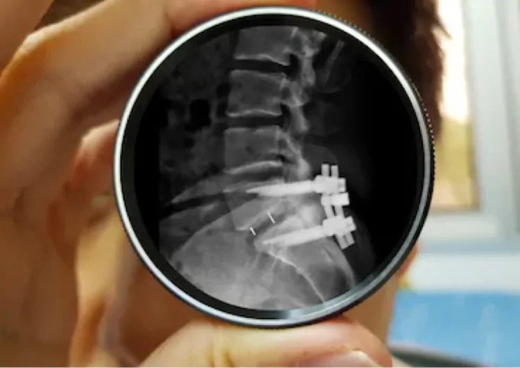 How to Spot and Treat Thoracolumbar Spine Fractures Effectively