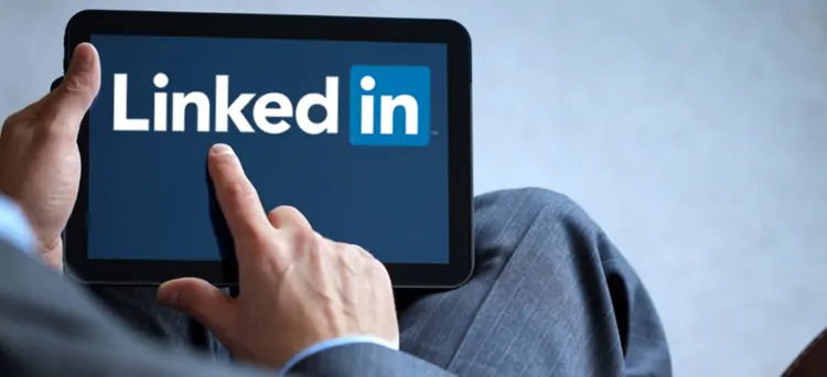 Get Targeted Buy LinkedIn Followers Now for Immediate Growth