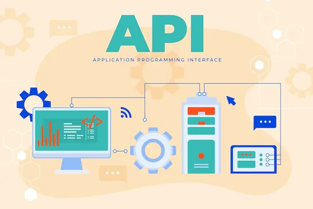 Sports Betting API Integration: Trends, Challenges, and Future Insights