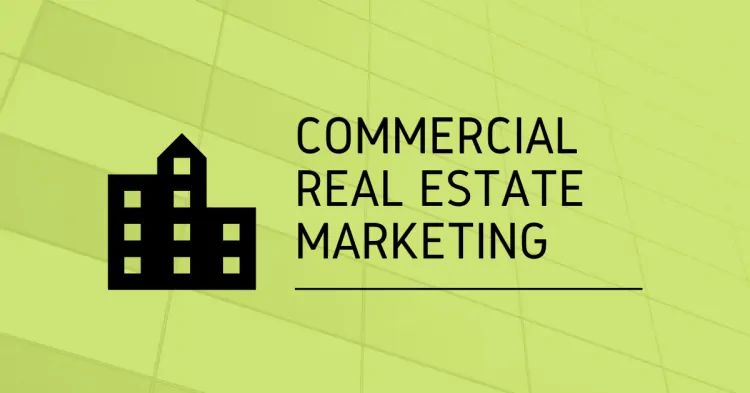 5 Exclusive Benefits of Commercial Real Estate Flyers