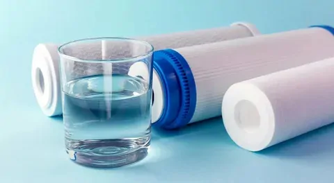 Science Behind Alkaline Water Filters: Enhance Water Quality