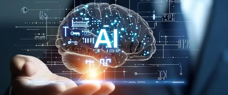 The Role of AI in PCB Manufacturing