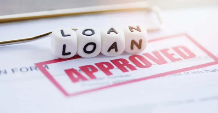 Pre Approved Personal Loan Offers: How to Compare and Ensure the Best Deal